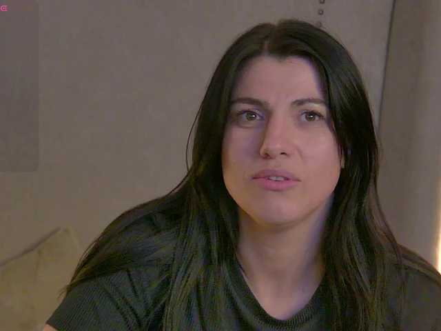 Sonya-Aysa
