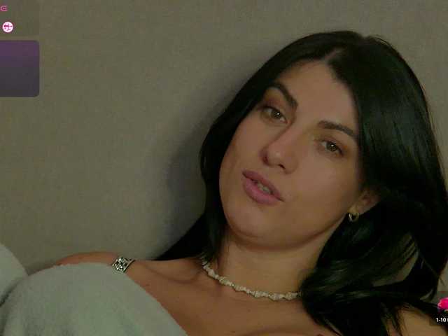 Sonya-Aysa