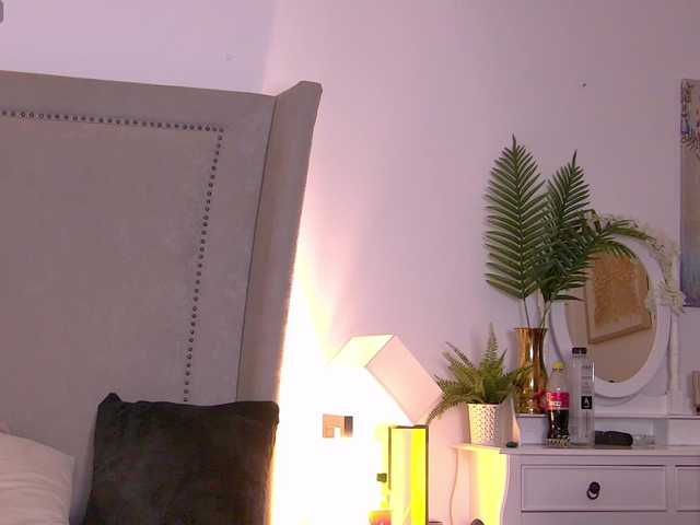 sonya-aysa live sex show
