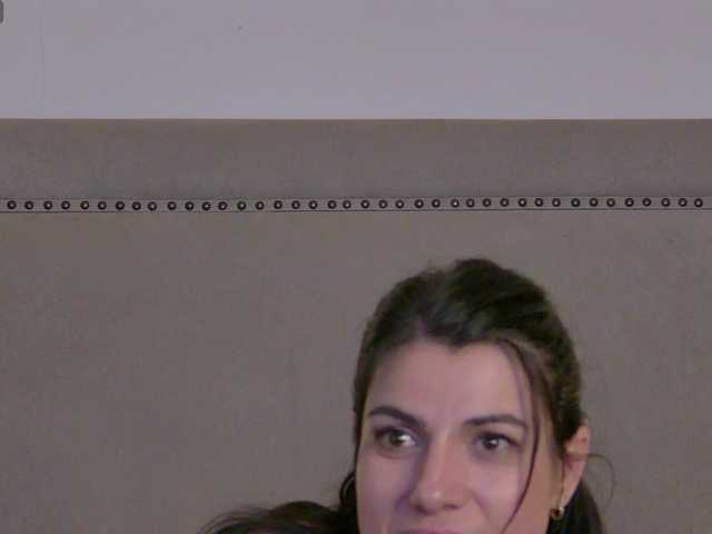 Sonya-Aysa