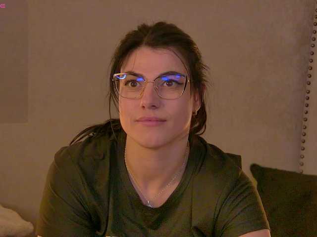 Sonya-Aysa