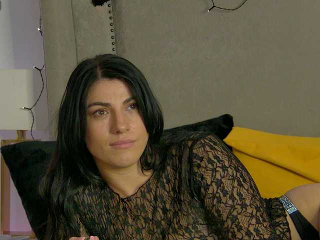 Sonya-Aysa