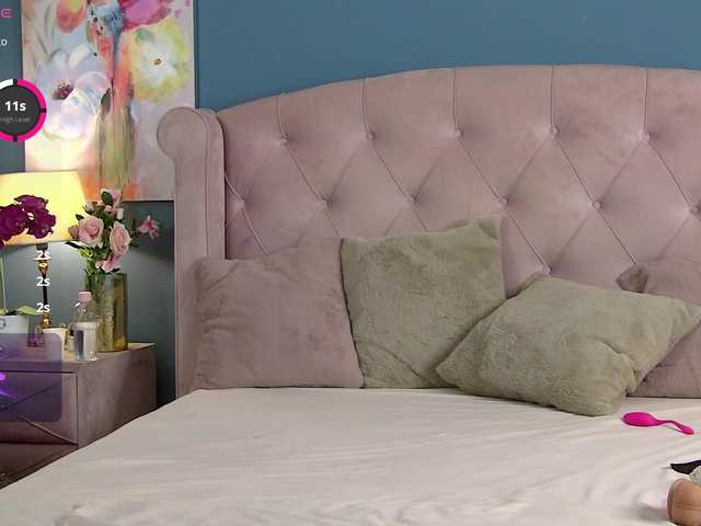 sonya-aysa live sex