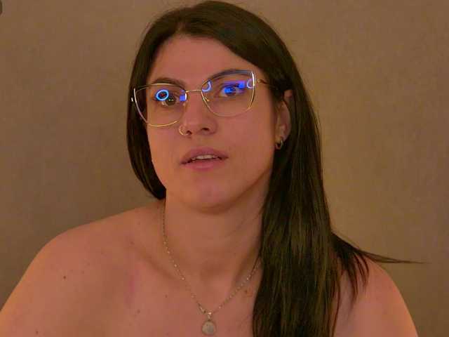 Sonya-Aysa