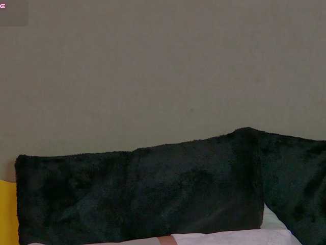 Sonya-Aysa live cam on BongaCams