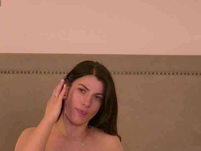 Sonya-Aysa Sex Cam Show