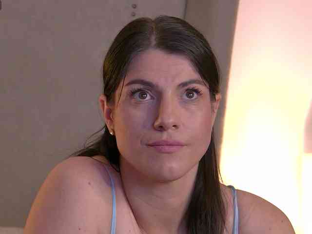 Sonya-Aysa