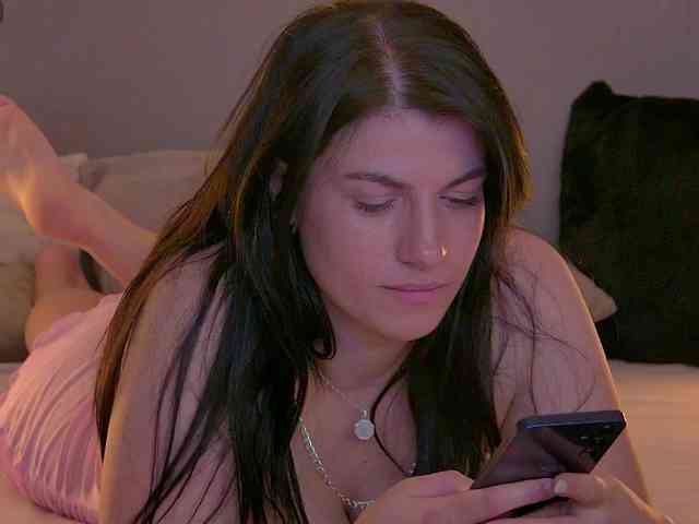 Sonya-Aysa webcam