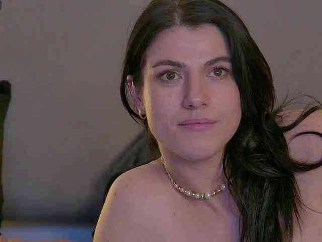 Sonya-Aysa webcam