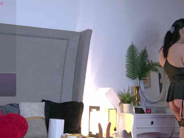 Sonya-Aysa webcam