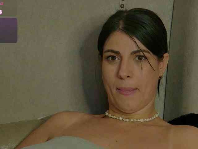 Sonya-Aysa