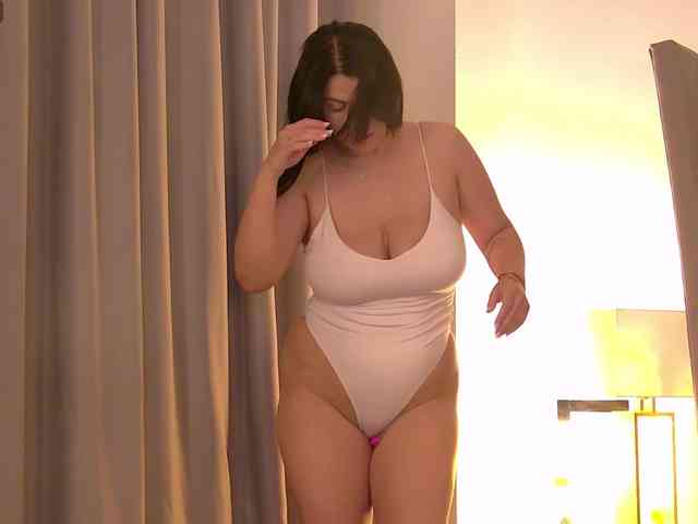 Sonya-Aysa webcam