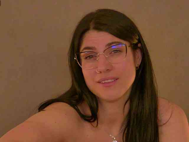 Sonya-Aysa Sonya-Aysa