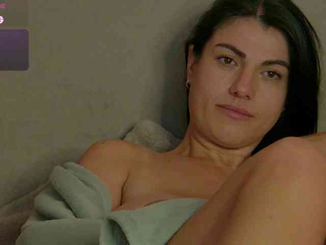Sonya-Aysa webcam
