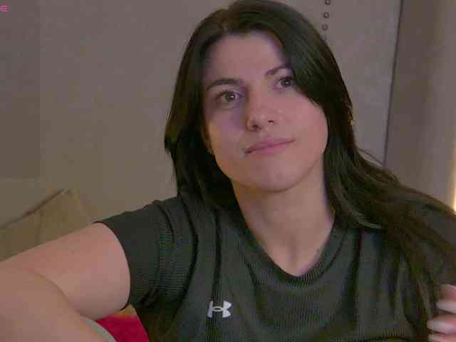 Sonya-Aysa