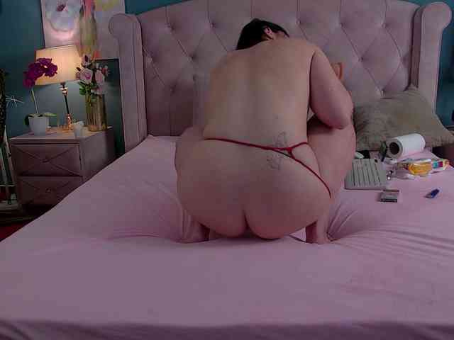 Sonya-Aysa webcam