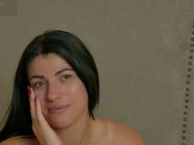 Sonya-Aysa webcam