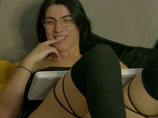 Sonya-Aysa