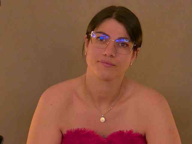 Sonya-Aysa webcam