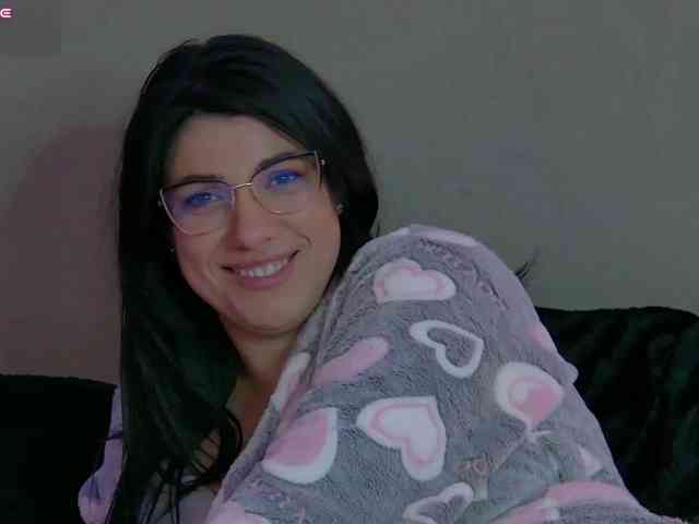 Sonya-Aysa