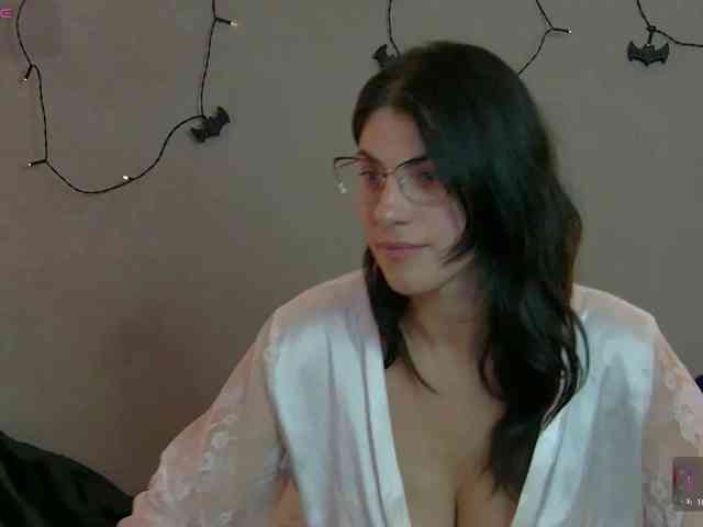 Sonya-Aysa