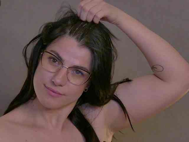 Sonya-Aysa