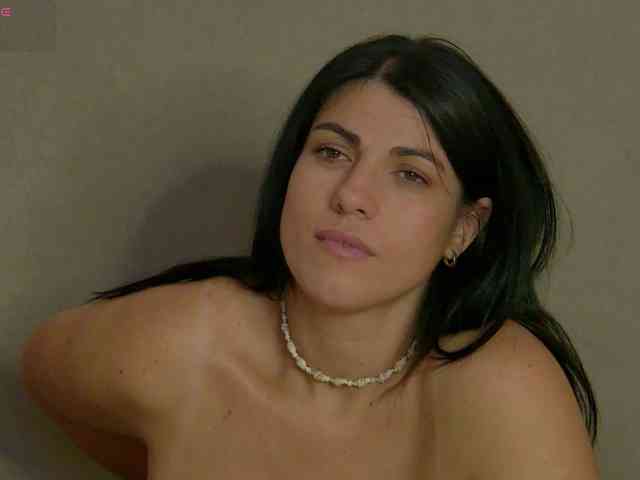 Sonya-Aysa