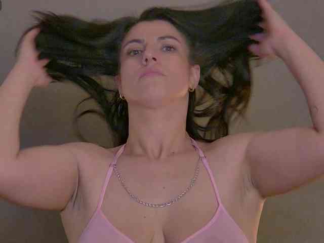 Sonya-Aysa webcam