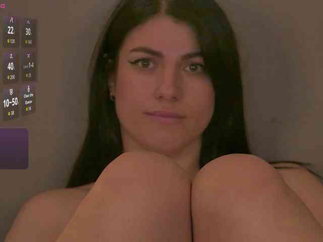 Sonya-Aysa
