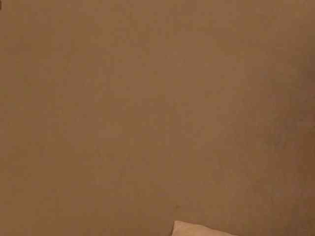 Sonya-Aysa webcam