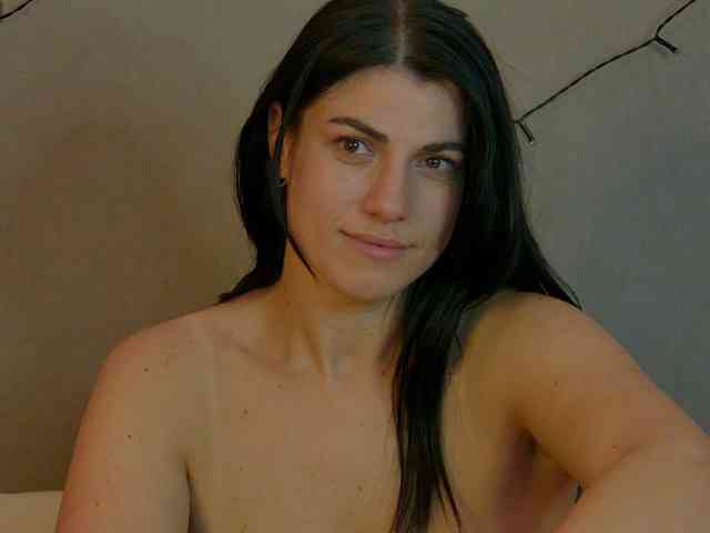 Sonya-Aysa