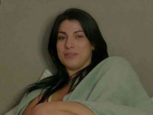 Sonya-Aysa