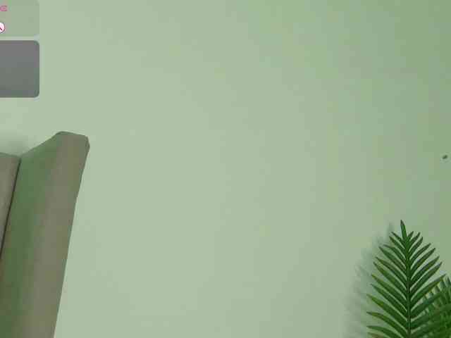 Sonya-Aysa webcam