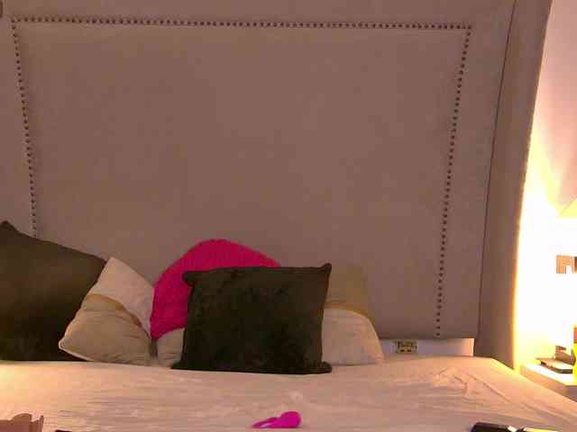Sonya-Aysa webcam