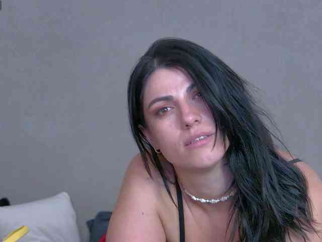 Sonya-Aysa