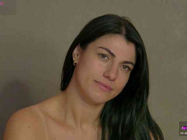 Sonya-Aysa webcam