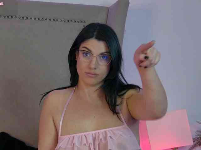 Sonya-Aysa