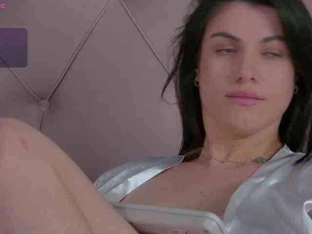 Sonya-Aysa webcam