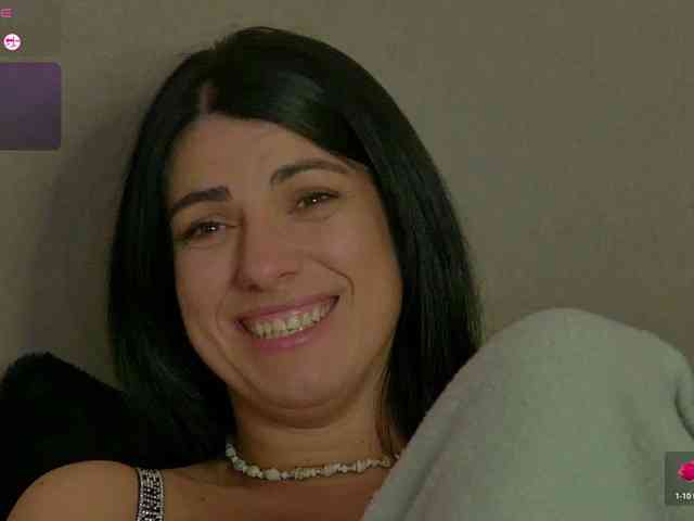 Sonya-Aysa
