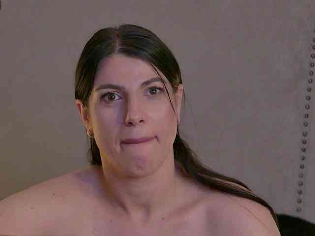 Sonya-Aysa webcam