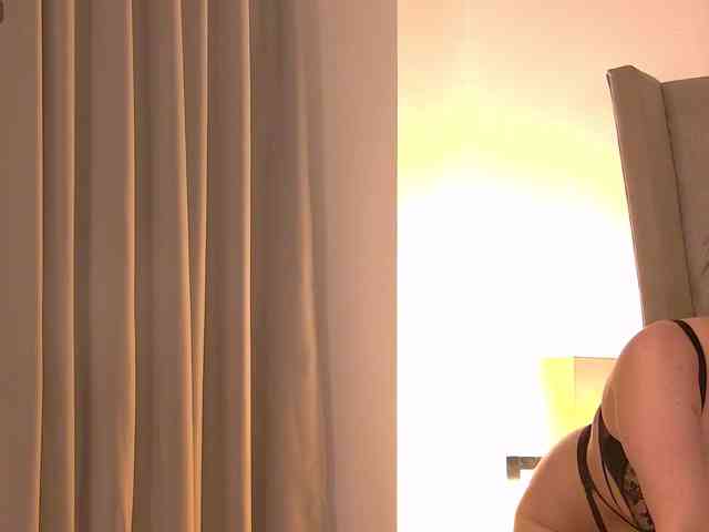 Sonya-Aysa webcam