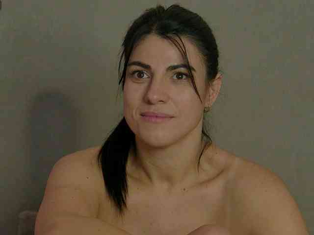Sonya-Aysa