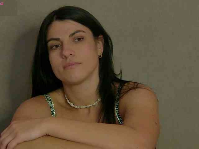 Sonya-Aysa webcam