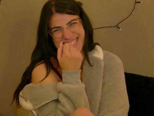 Sonya-Aysa