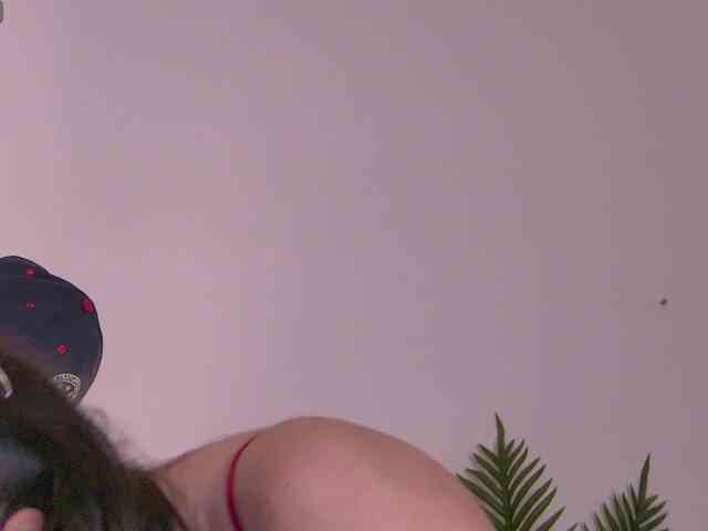 Sonya-Aysa webcam