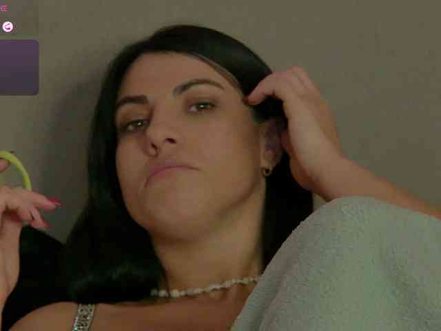 Sonya-Aysa webcam