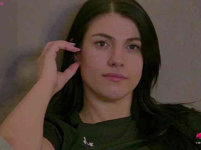 Sonya-Aysa webcam