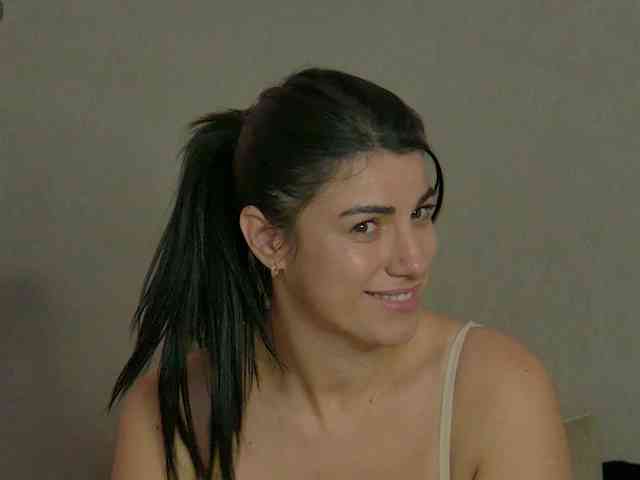 Sonya-Aysa Sonya-Aysa