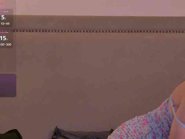Sonya-Aysa webcam