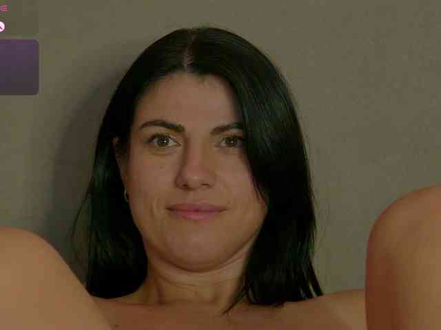 Sonya-Aysa